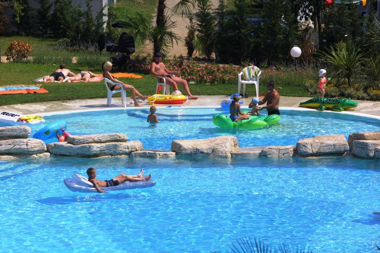 Apartments in Peschiera del Garda 22097 Exterior foto