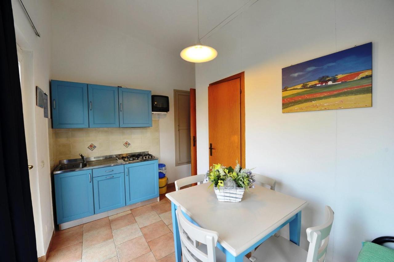 Apartments in Peschiera del Garda 22097 Exterior foto